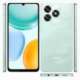 Honor X5c Plus