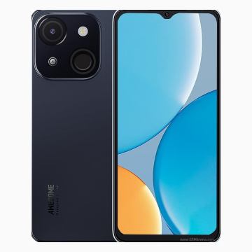 itel A50C