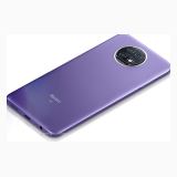 Xiaomi Redmi Note 9T
