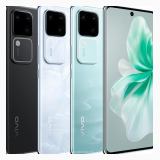 Vivo S18