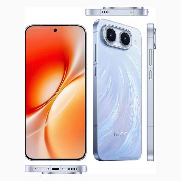 Vivo iQOO Neo11 Ultra