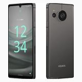 Sharp Aquos sense7
