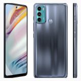 Motorola Moto G40 Fusion