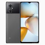 Xiaomi Poco M4 5G