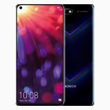 Honor View 20