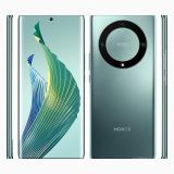 Honor Magic5 Lite