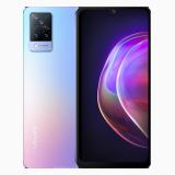 Vivo V21