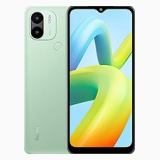 Xiaomi Redmi A1+