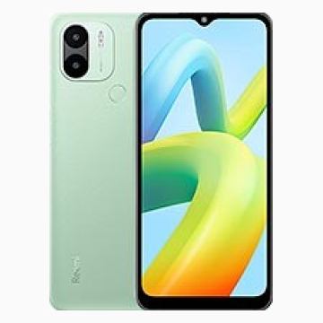 Xiaomi Redmi A1+