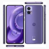 Motorola Edge 30 Neo