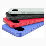 Google Pixel 10a