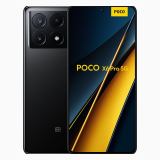 Xiaomi Poco X6 Pro