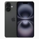 Apple iPhone 16