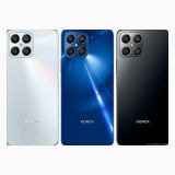 Honor X8