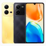 Vivo V25e