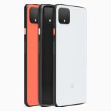 Google Pixel 4 XL