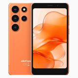 UleFone Note 22