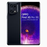 OPPO Find X5 Pro