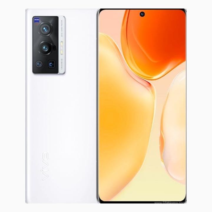 Vivo X70 Pro