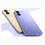 Vivo Y36i
