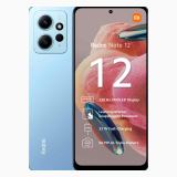 Xiaomi Redmi Note 12 4G