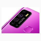 Infinix Hot 9