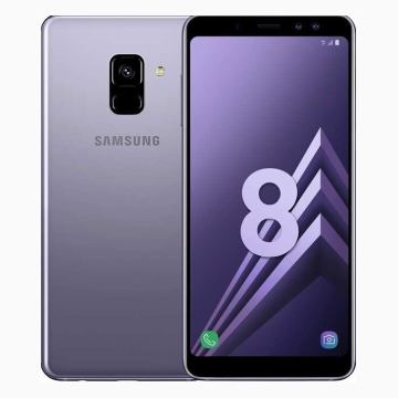 Samsung Galaxy A8 2018 Duos