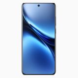 Vivo X200