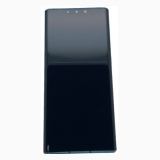 Huawei Mate 30 Pro