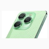 Tecno Spark 20 Pro