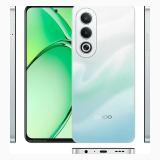 OPPO K12x
