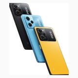 Xiaomi Poco X5 Pro