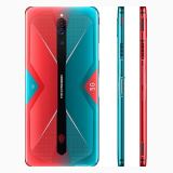 ZTE nubia RedMagic 5G