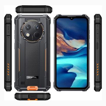 Oukitel WP28 E