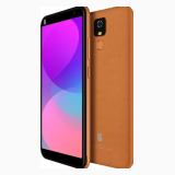 BLU J6 2020
