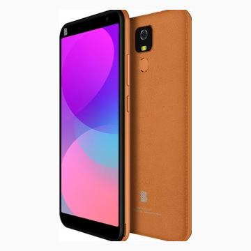 BLU J6 2020
