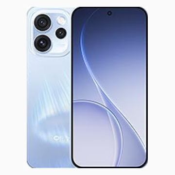 OPPO Reno15 Pro