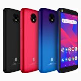 BLU C5 Plus
