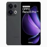 OPPO Reno13 Pro