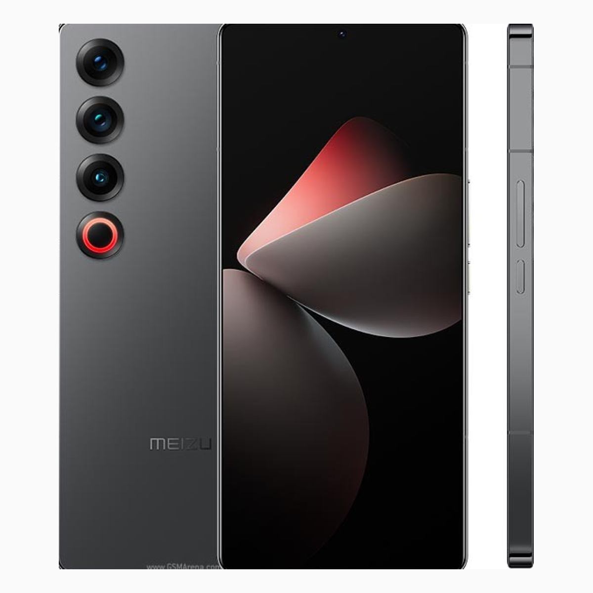 Meizu 21 Pro