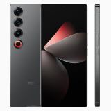 Meizu 21 Pro