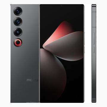 Meizu 21 Pro