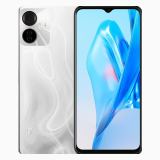 itel S18 Pro