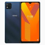 Wiko Y62