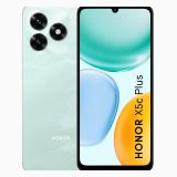 Honor X5c Plus