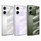 Xiaomi Poco M7 Pro 5G
