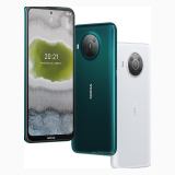 Nokia X10