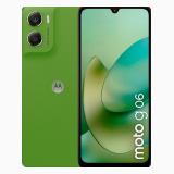 Motorola Moto G06