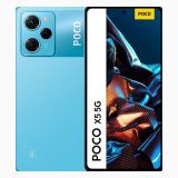 Xiaomi Poco X5 5G
