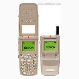 Sewon SG-1000